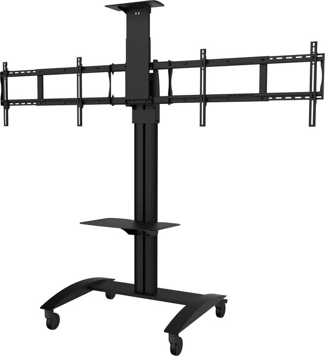 Produktbild Peerless SR555M (Universal, 55", 34 kg)