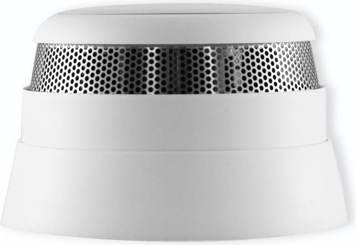 Actual product image Frient Zigbee 3.0
