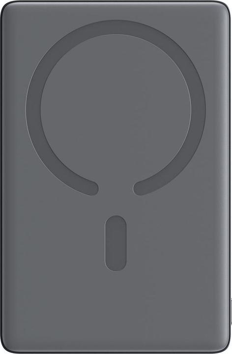 Immagine prodotto Joyroom JR-PBM08 (10000 mAh, 20 W, 38.50 Wh)