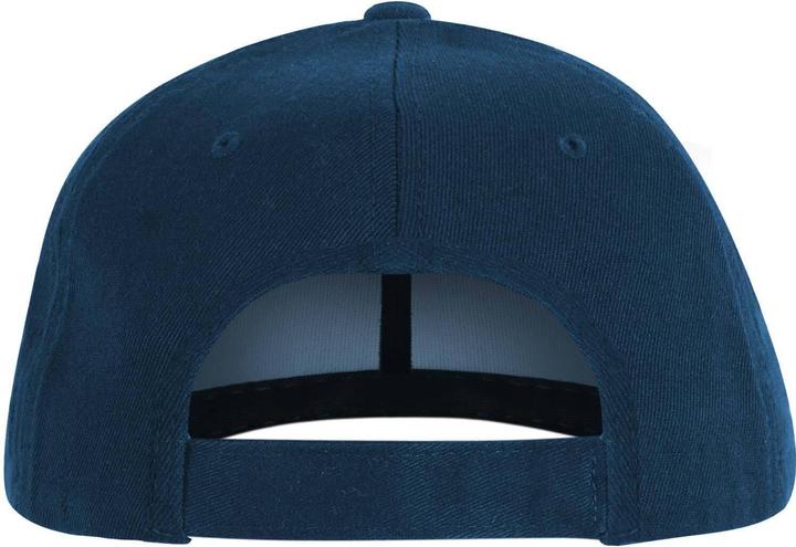 Produktbild The Beatles Erwachsene Sgt Pepper Baseballmütze (One Size)