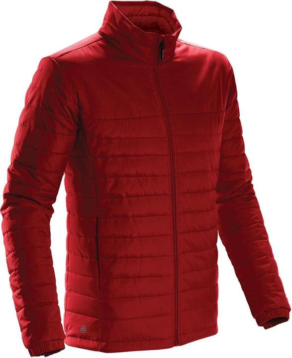 Produktbild Stormtech Erwachsene Nautilus Pongee Jacke (XXL)