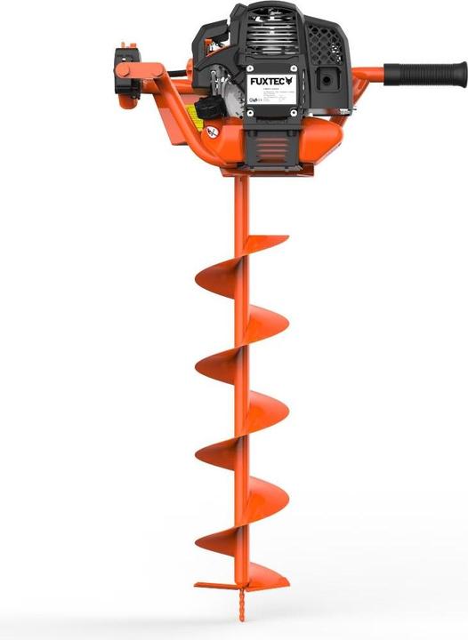 Produktbild Fuxtec FX-EB152