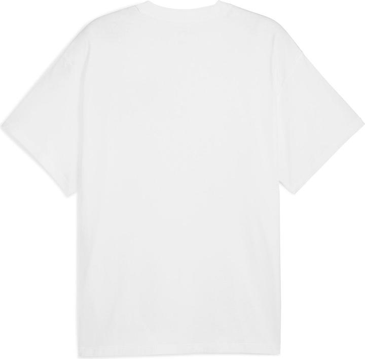 Actual product image Puma Sports bra (L)