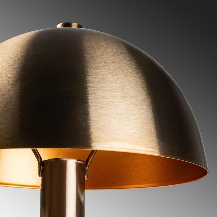 Produktbild Opviq Togg Table Lamp (E14)