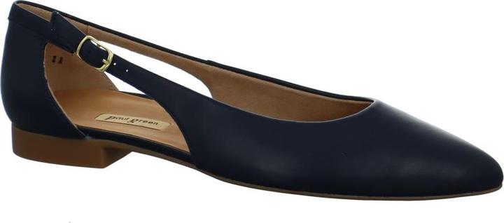 Produktbild Paul Green Ballerinas (40.5)