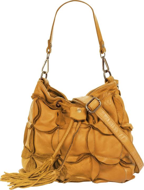 Samantha Look Handtasche