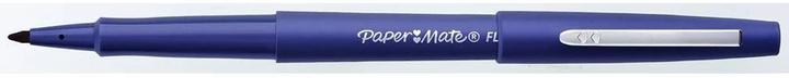 Paper Mate Sapore Originale (Blu, 1 x)