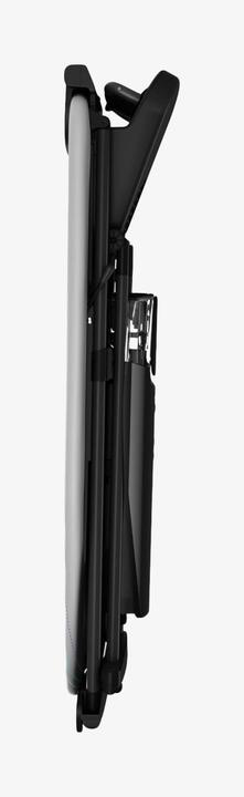 Produktbild Laurastar Smart M (2200 W, 170 g/min)