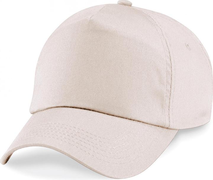 Beechfield Original (One Size)