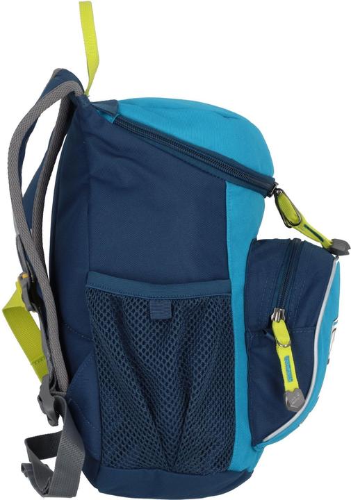 Produktbild Jack Wolfskin Little Joe (11 l)