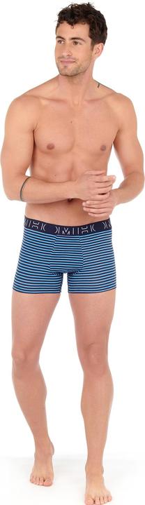 Produktbild HOM 2erPack BoxerBriefs (M, 2er Pack)
