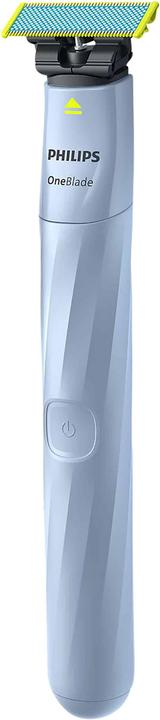 Immagine prodotto Philips OneBlade First Shave (QP1324/20)