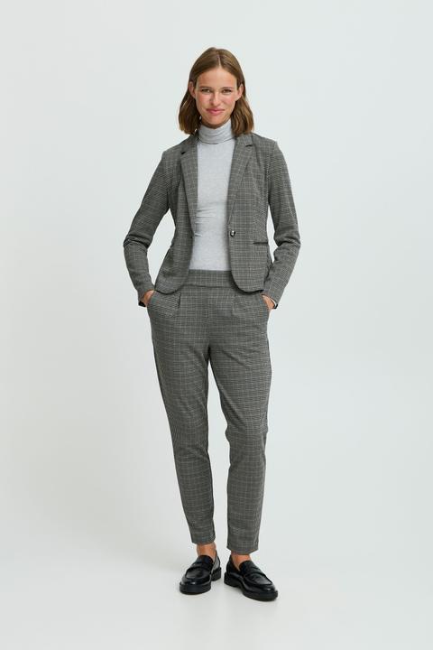 Immagine prodotto B.young BYROWAN PANTS 3 20815726 (S)