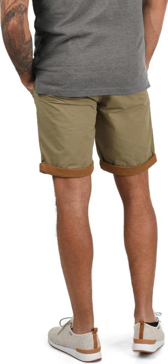 Actual product image Blend Neji Men's Shorts (M)