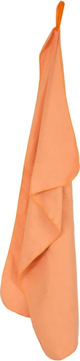 Immagine prodotto Highlander Asciugamano piccolo in Fibresoft - Arancione (S)