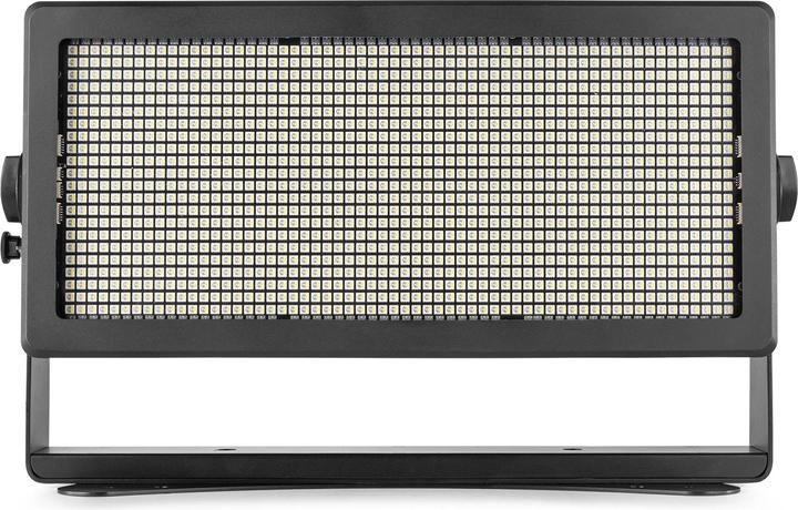 Immagine prodotto BeamZ Stroboscopio BS1500W