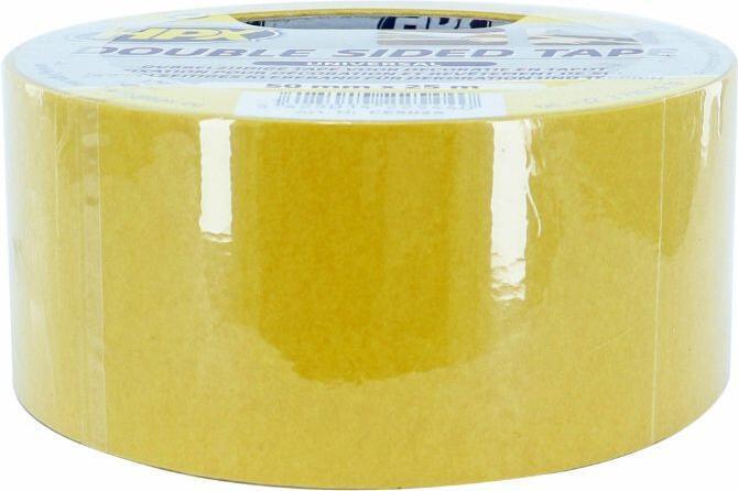 Produktbild HPX Universel (50 mm)