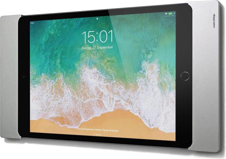 Produktbild smart things s32 sDock Fix A10"