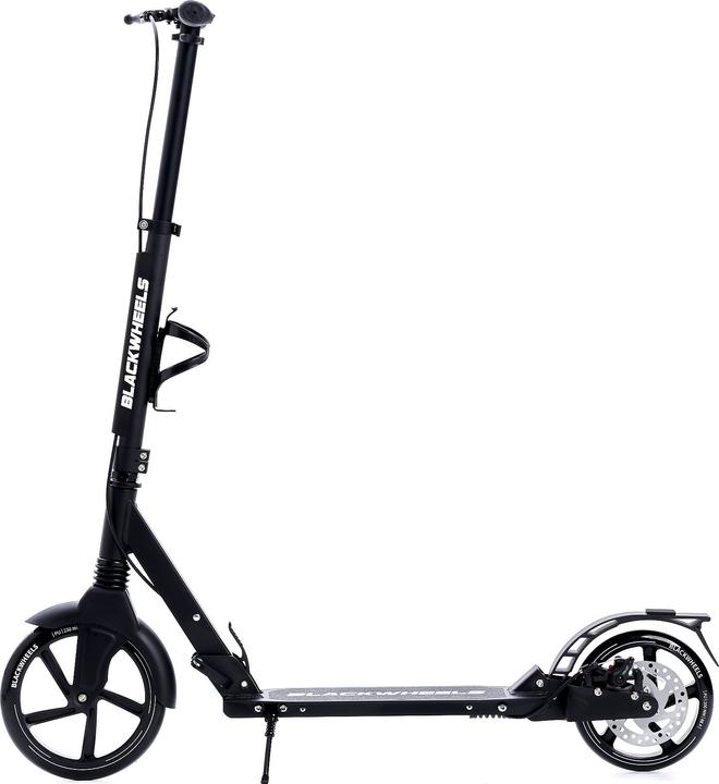 Image du produit Blackwheels Slide