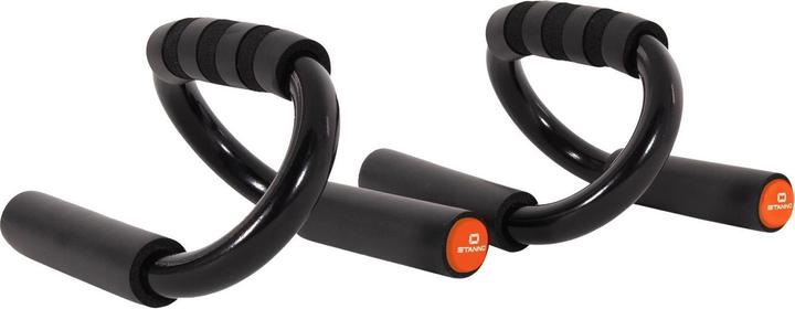 Produktbild Stanno Push Up Bar