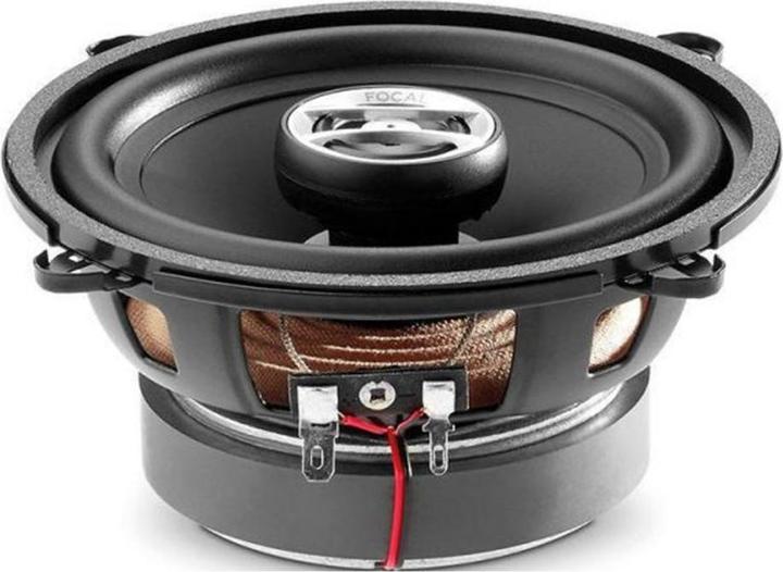 Image du produit Focal ACX-130 (100 W, 13 cm)