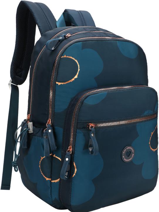Actual product image Miss Lemonade Rucksack