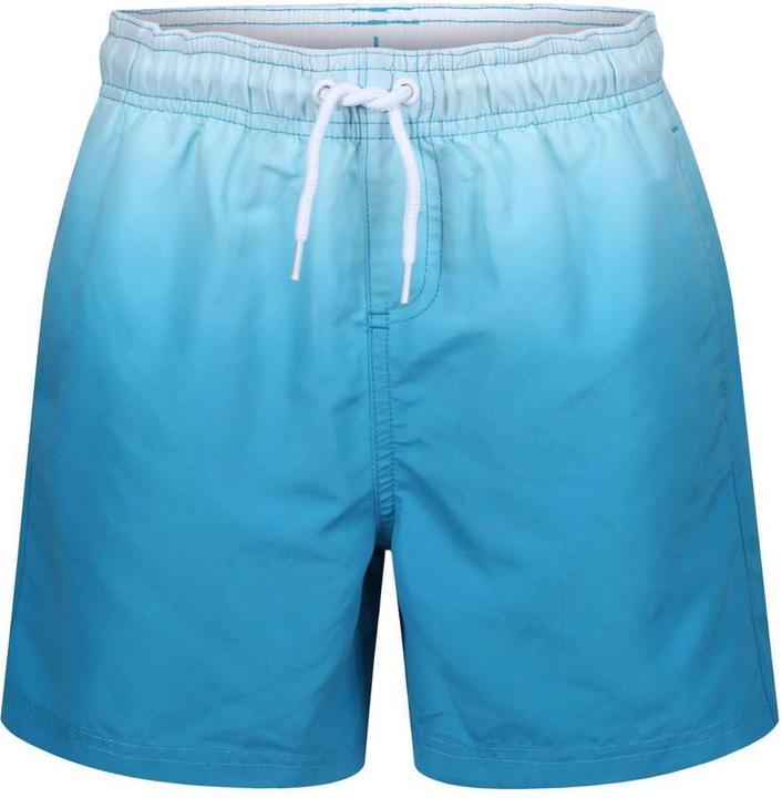 Produktbild Ript Essentials Kurze Hose Jungen (104)