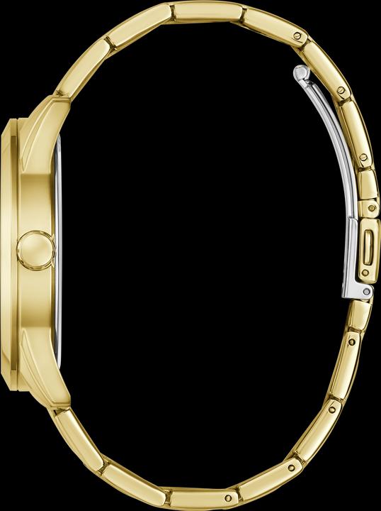 Produktbild Guess Elliot (Analoguhr, 44 mm)