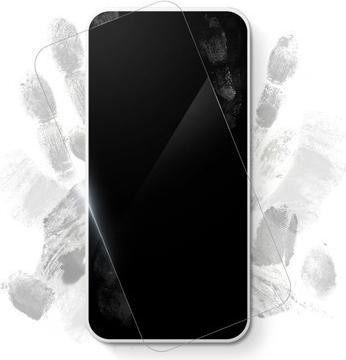 Image du produit Zagg Invisibleshield Glass Elite Am (1 pièce(s), Google Pixel 8)