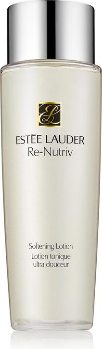 Estée Lauder Re-Nutriv (Reinigungslotion, 250 ml)