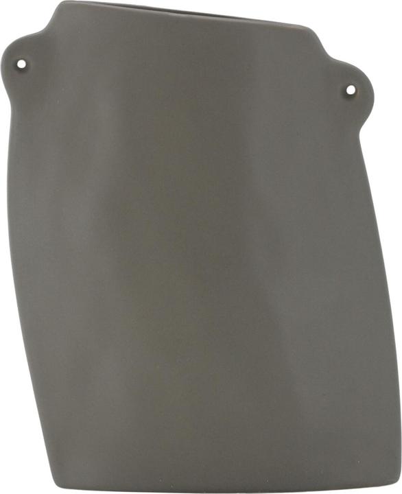 Actual product image Venture Home Here (1 x, 21 x 14 x 5 cm)