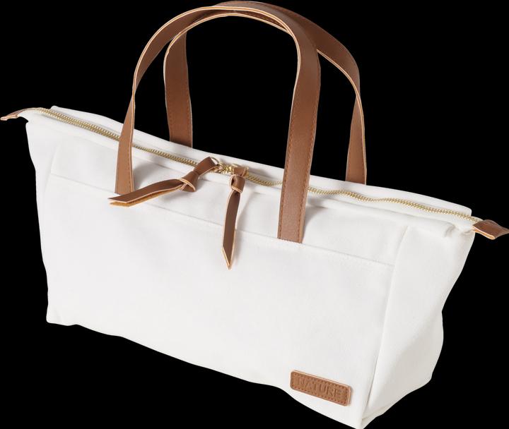 Actual product image Boltze Home Travel (5 l)