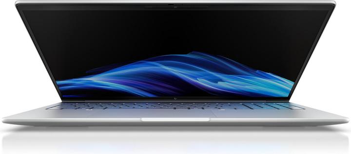 Actual product image HP EliteBook 8 G1a AMD Ryzen 5 230 40,64cm 16Zoll WUXGA 16GB 512GB/SSD W11P SmartBuy 3J Gar (DE) (15.98", AMD Ryzen 5 Pro 230, 16 GB, 512 GB, DE)