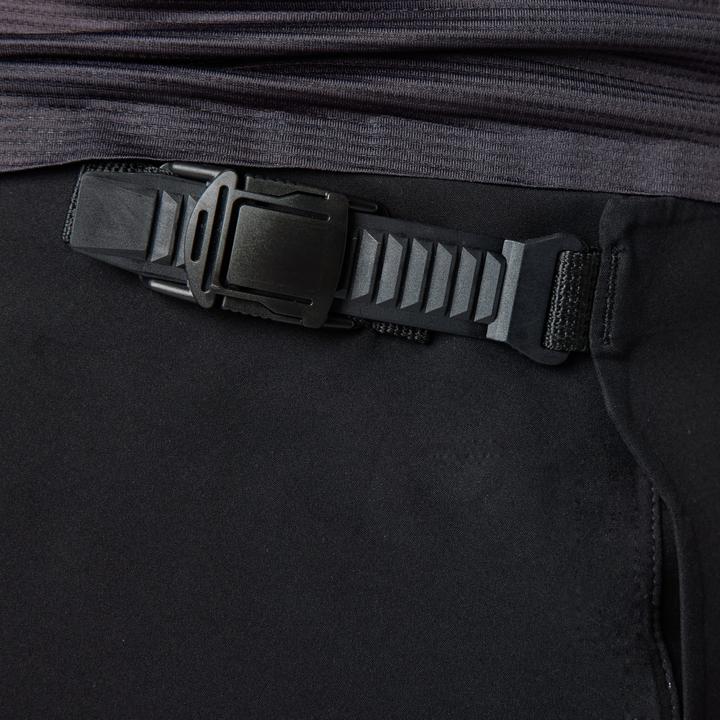 Produktbild Fox Pant 23 Flexair Neoshell Blk 32 (32)