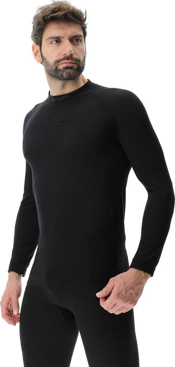 Actual product image UYN Energyon Merino thermal shirt (L, XL)