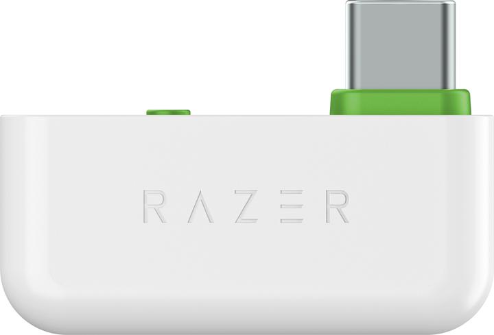Immagine prodotto Razer Blackshark V2 Pro (Senza fili)