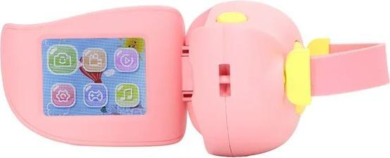 Image du produit Ninimi appareil photo numérique pour enfants