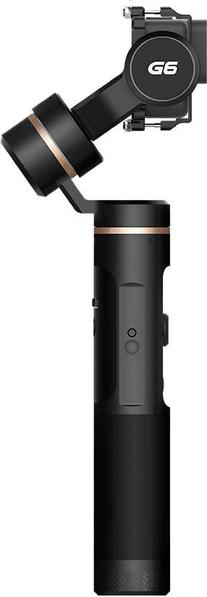 Produktbild FeiYu Tech G6