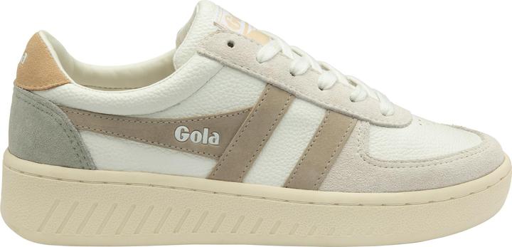 Gola Grandslam Trident (41)