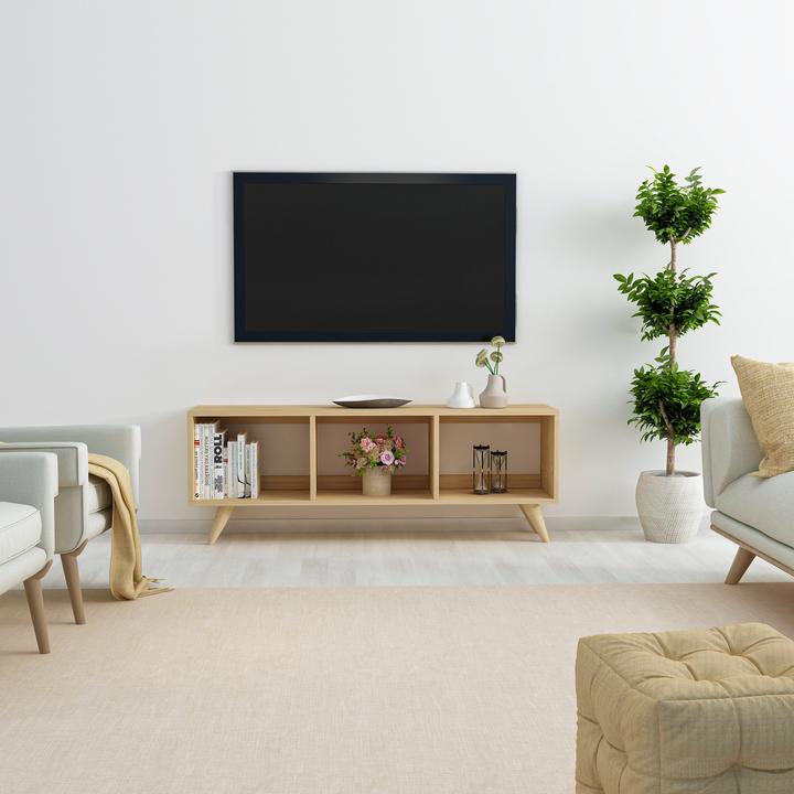 Image du produit Homitis Ayden (120 x 29 x 48 cm)