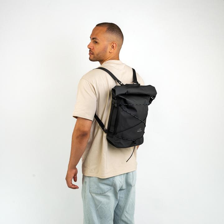 Image du produit Johnny Urban Sac à dos Drybag Myles (20 l)