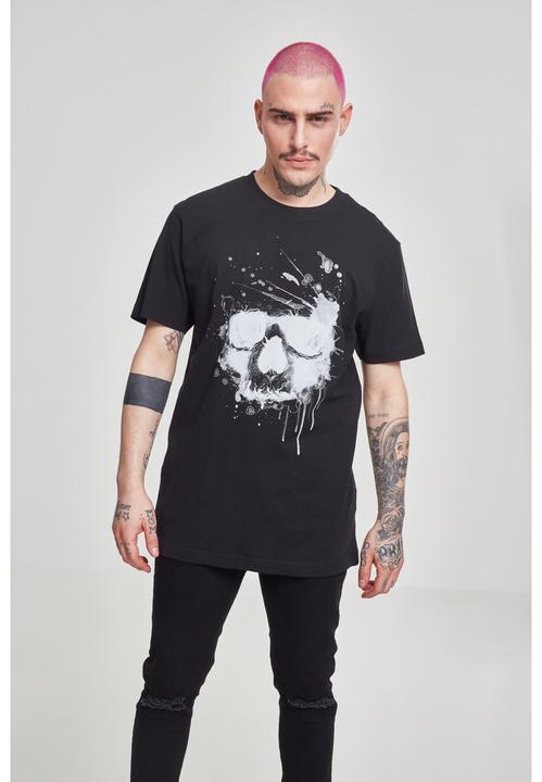 Immagine prodotto Mister Tee t (M)