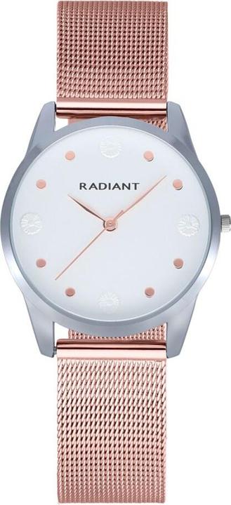 Radiant Damenuhr RA593203 (Ø 36 mm) (36 mm)