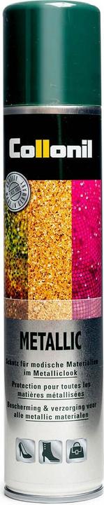 Immagine prodotto Collonil Metallico (1 x, 200 ml)