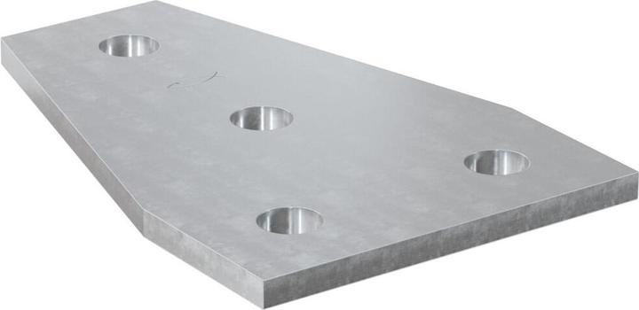 Produktbild Fischer 504368