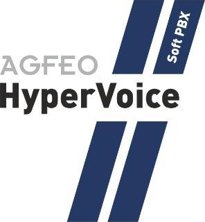 Actual product image Agfeo 7997550
