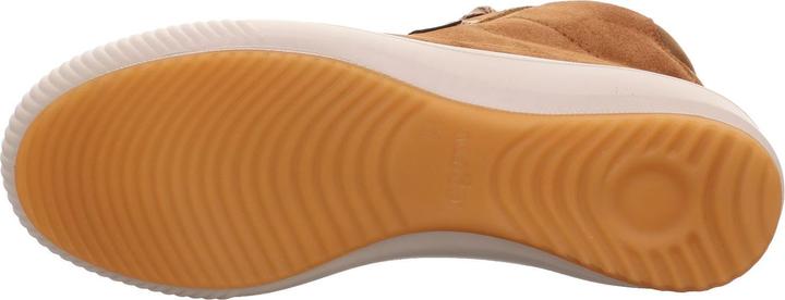 Image du produit Legero Sneaker (42.5)