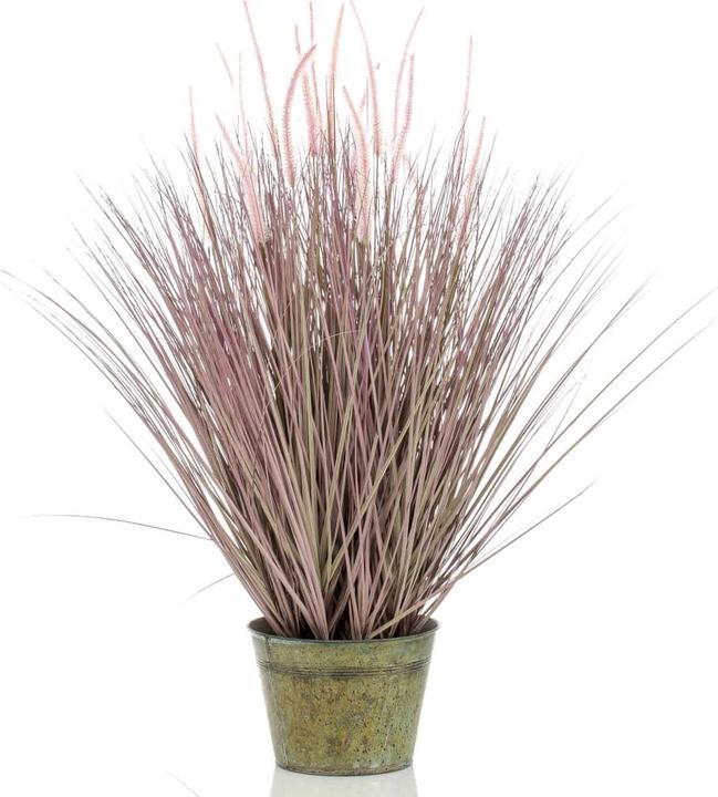 Emerald Plante artificielle (99 cm)