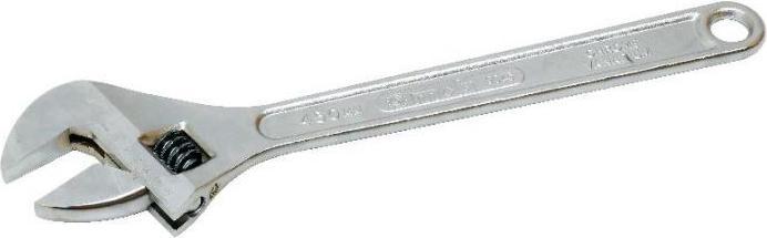 Produktbild MOB 6 (150 mm)