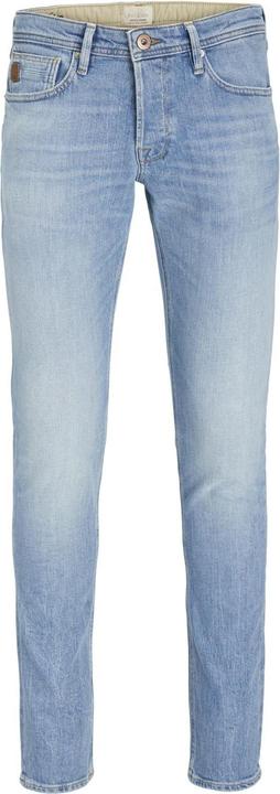 Jack & Jones Glenn Ward JJ 422 Slim Fit Jeans